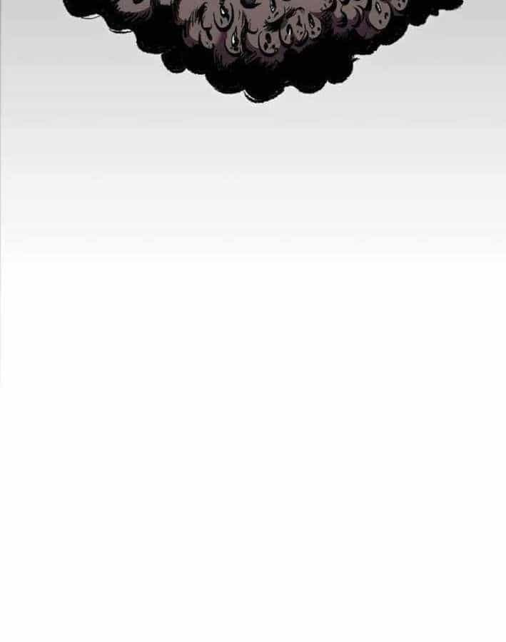 Dấu Ấn Tu La - Chương 21 - ảnh 17