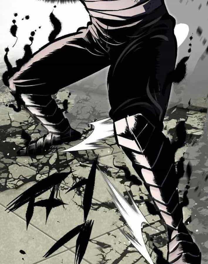 Dấu Ấn Tu La - Chương 21 - ảnh 9