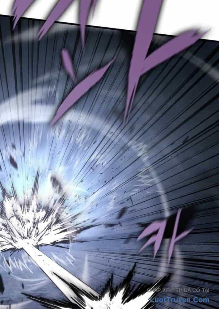 Dấu Ấn Tu La - Chương 22 - ảnh 126