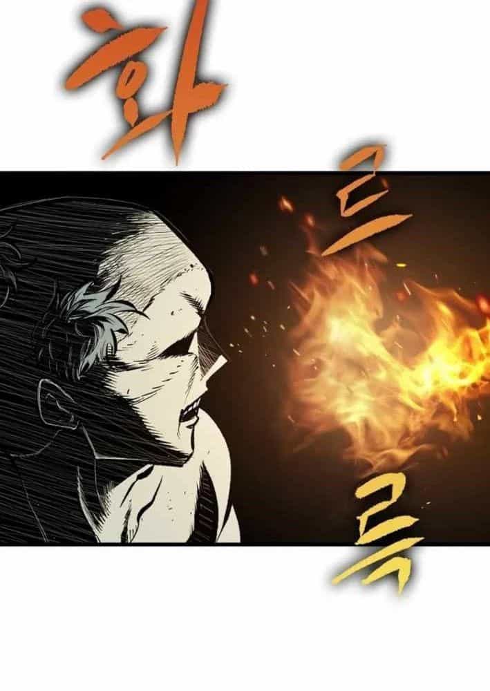 Dấu Ấn Tu La - Chương 22 - ảnh 19