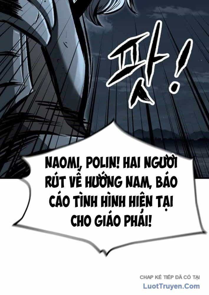 Dấu Ấn Tu La - Chương 22 - ảnh 65