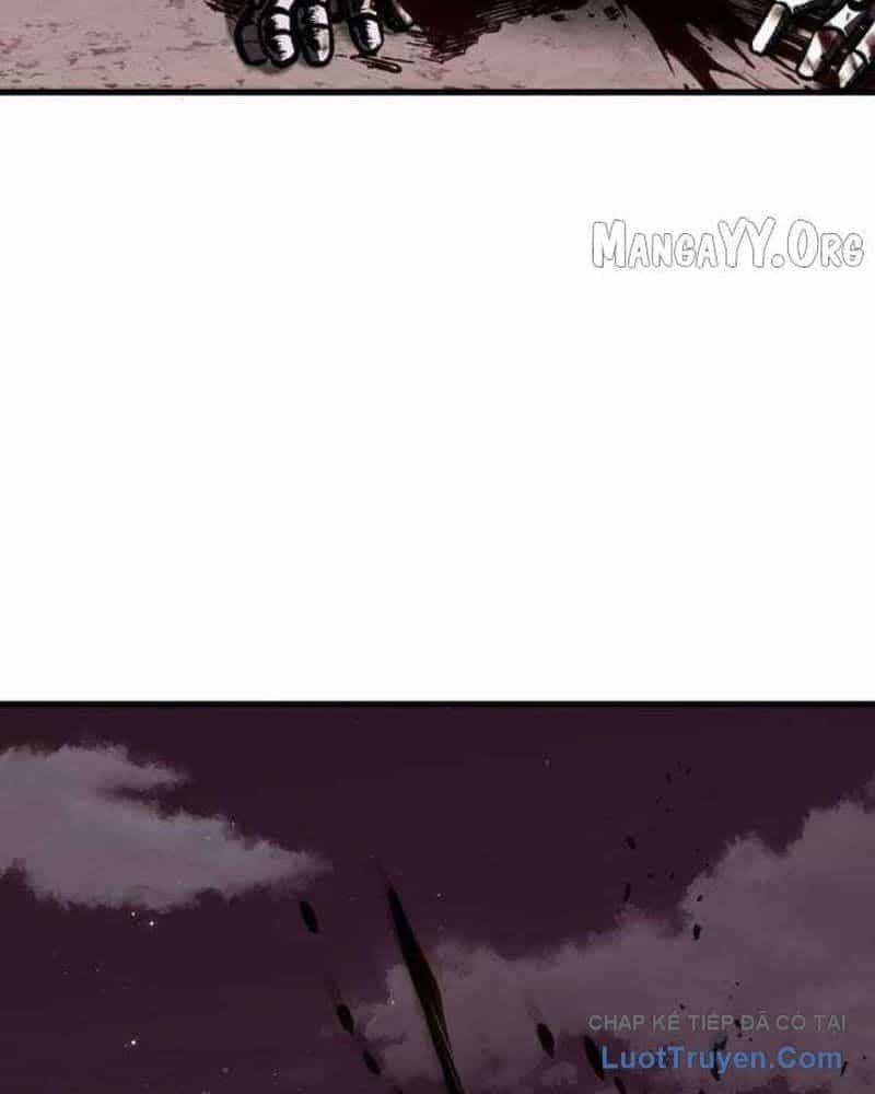 Dấu Ấn Tu La - Chương 23 - ảnh 170