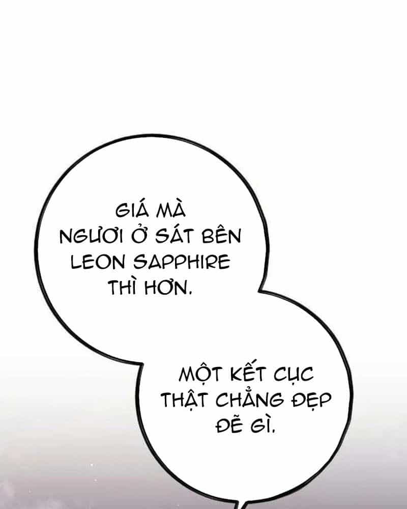 Dấu Ấn Tu La - Chương 23.5 - ảnh 165