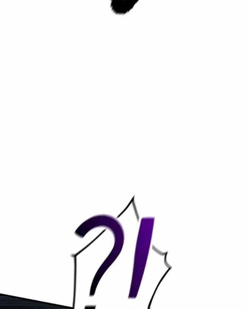 Dấu Ấn Tu La - Chương 23.5 - ảnh 44