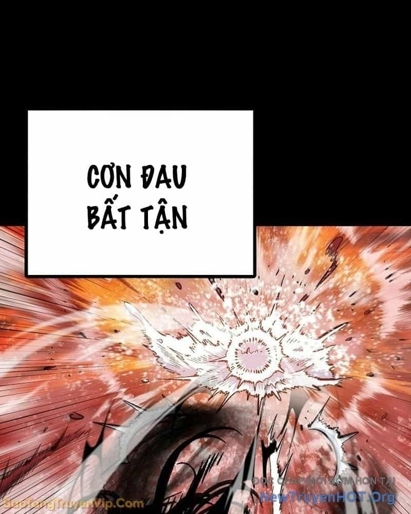 Dấu Ấn Tu La - Chương 1.1 - ảnh 144