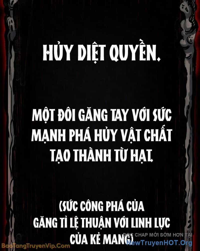 Dấu Ấn Tu La - Chương 1.1 - ảnh 232