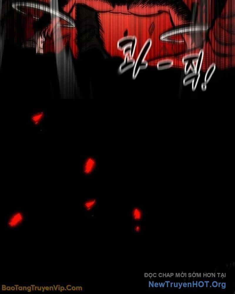 Dấu Ấn Tu La - Chương 1.1 - ảnh 273