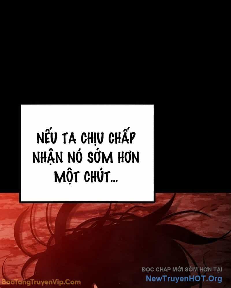 Dấu Ấn Tu La - Chương 1.1 - ảnh 35