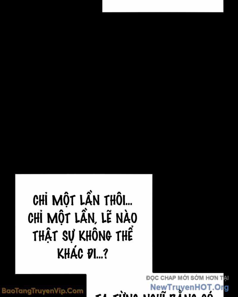 Dấu Ấn Tu La - Chương 1.1 - ảnh 37