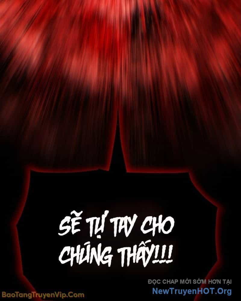 Dấu Ấn Tu La - Chương 1.1 - ảnh 97