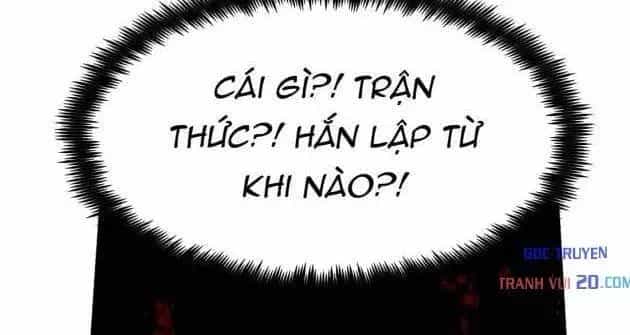 Dấu Ấn Tu La - Chương 27 - ảnh 108