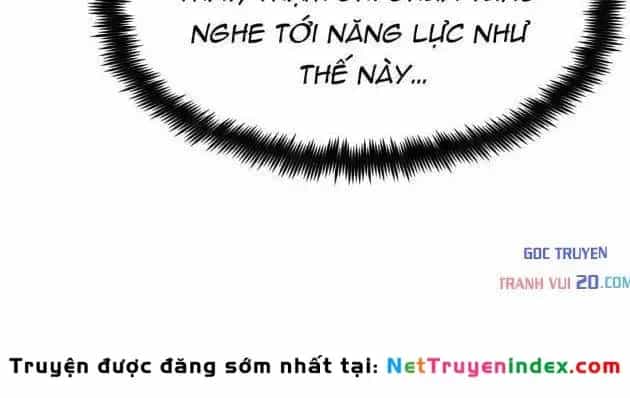 Dấu Ấn Tu La - Chương 27 - ảnh 131