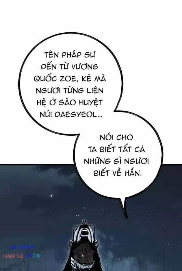 Dấu Ấn Tu La - Chương 27 - ảnh 24