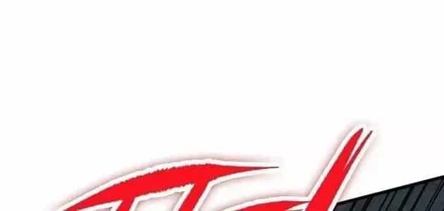 Dấu Ấn Tu La - Chương 27 - ảnh 78