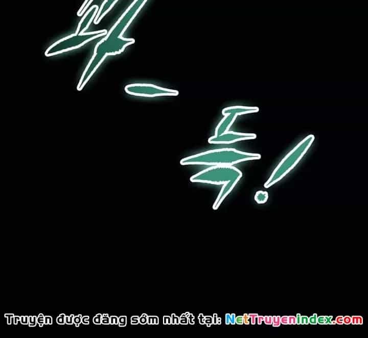 Dấu Ấn Tu La - Chương 29 - ảnh 132