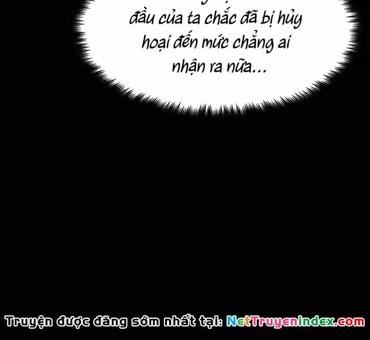 Dấu Ấn Tu La - Chương 29 - ảnh 227