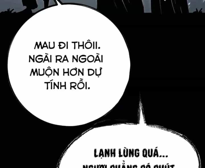 Dấu Ấn Tu La - Chương 29 - ảnh 252
