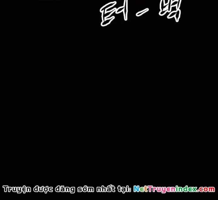 Dấu Ấn Tu La - Chương 29 - ảnh 27
