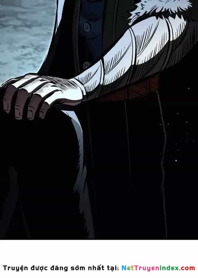 Dấu Ấn Tu La - Chương 30 - ảnh 161
