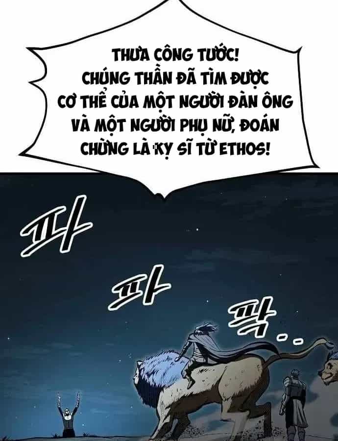 Dấu Ấn Tu La - Chương 30 - ảnh 41