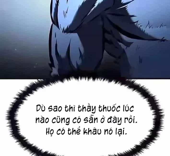 Dấu Ấn Tu La - Chương 32 - ảnh 12