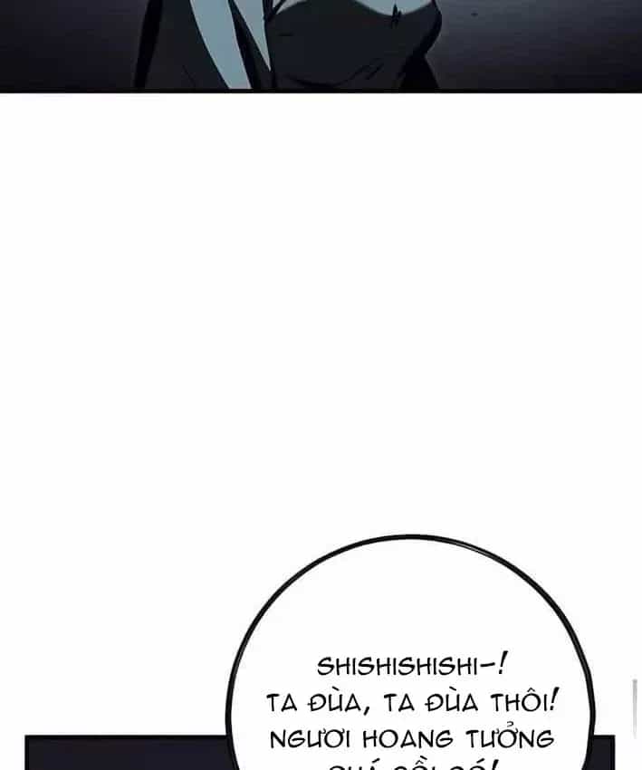 Dấu Ấn Tu La - Chương 32 - ảnh 187