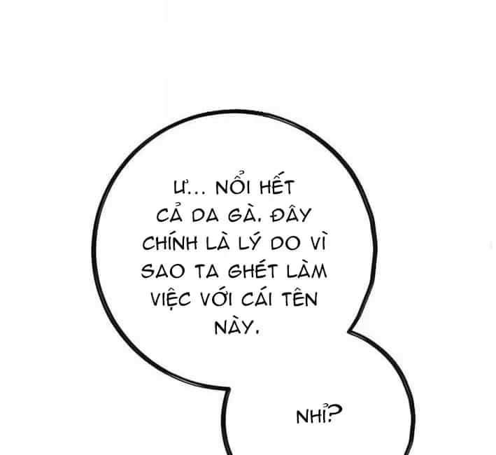 Dấu Ấn Tu La - Chương 32 - ảnh 195