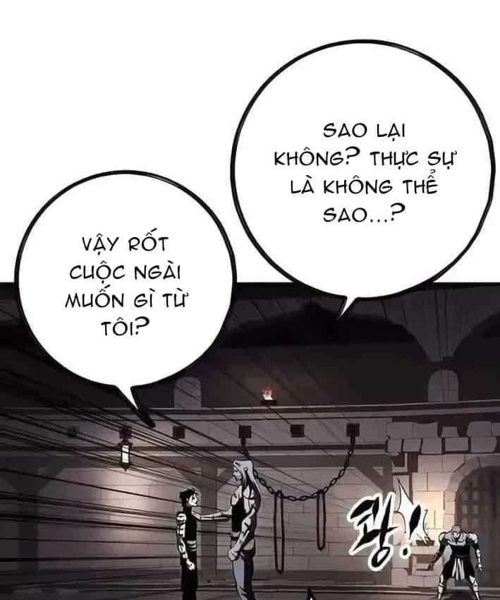 Dấu Ấn Tu La - Chương 32 - ảnh 53
