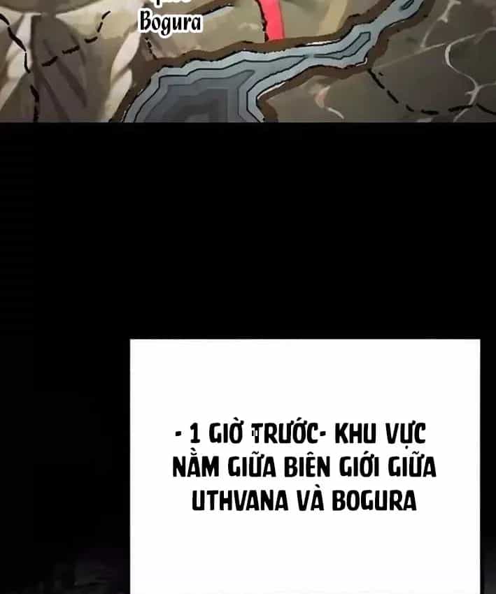 Dấu Ấn Tu La - Chương 32 - ảnh 61