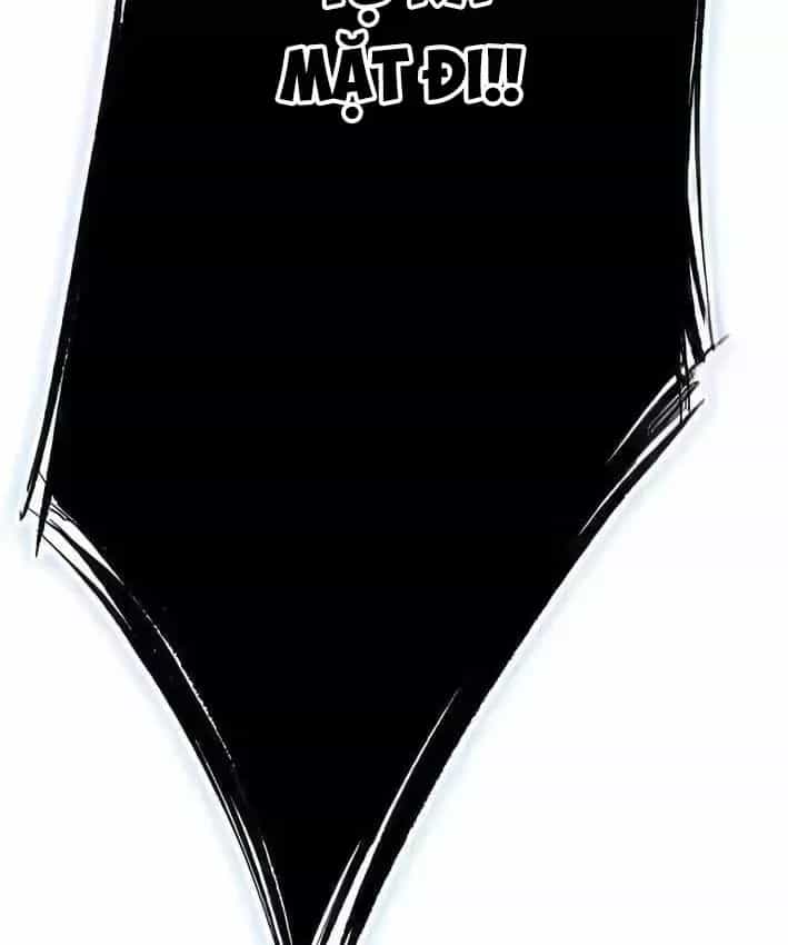 Dấu Ấn Tu La - Chương 33 - ảnh 113