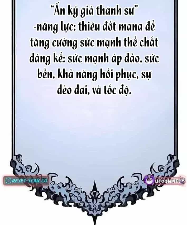 Dấu Ấn Tu La - Chương 33 - ảnh 136