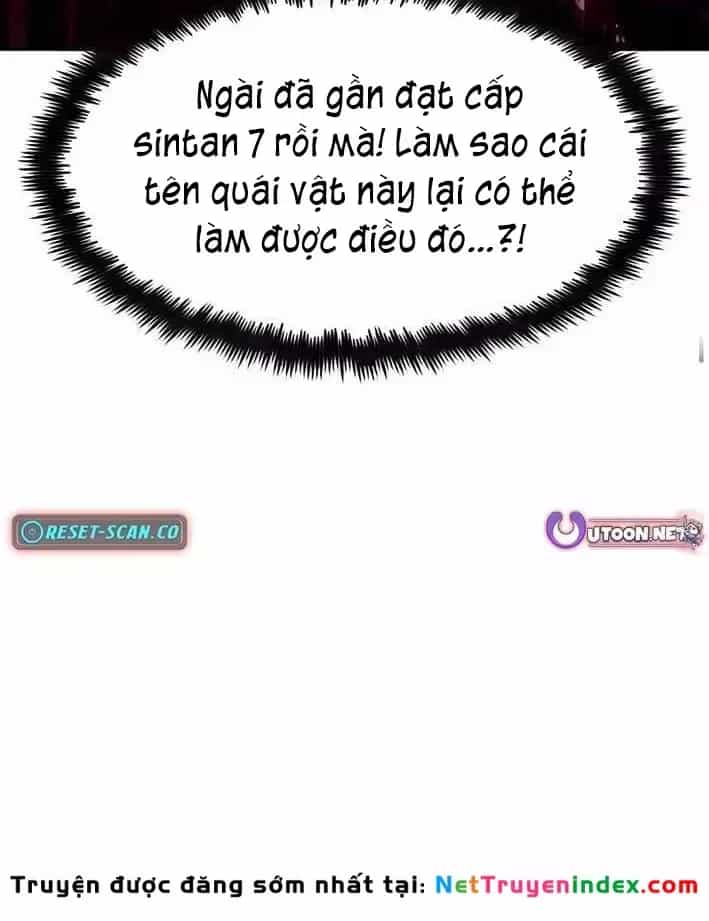 Dấu Ấn Tu La - Chương 33 - ảnh 142