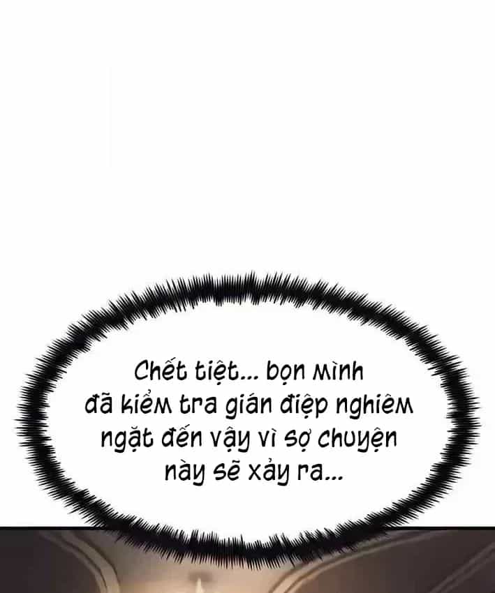 Dấu Ấn Tu La - Chương 33 - ảnh 39