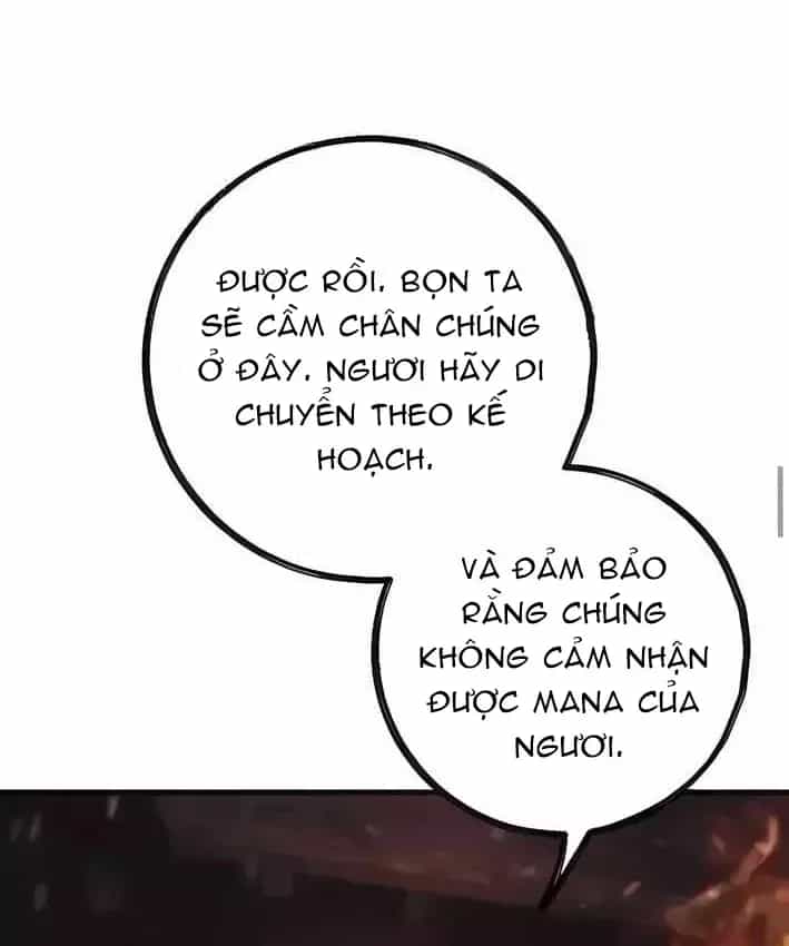 Dấu Ấn Tu La - Chương 33 - ảnh 49