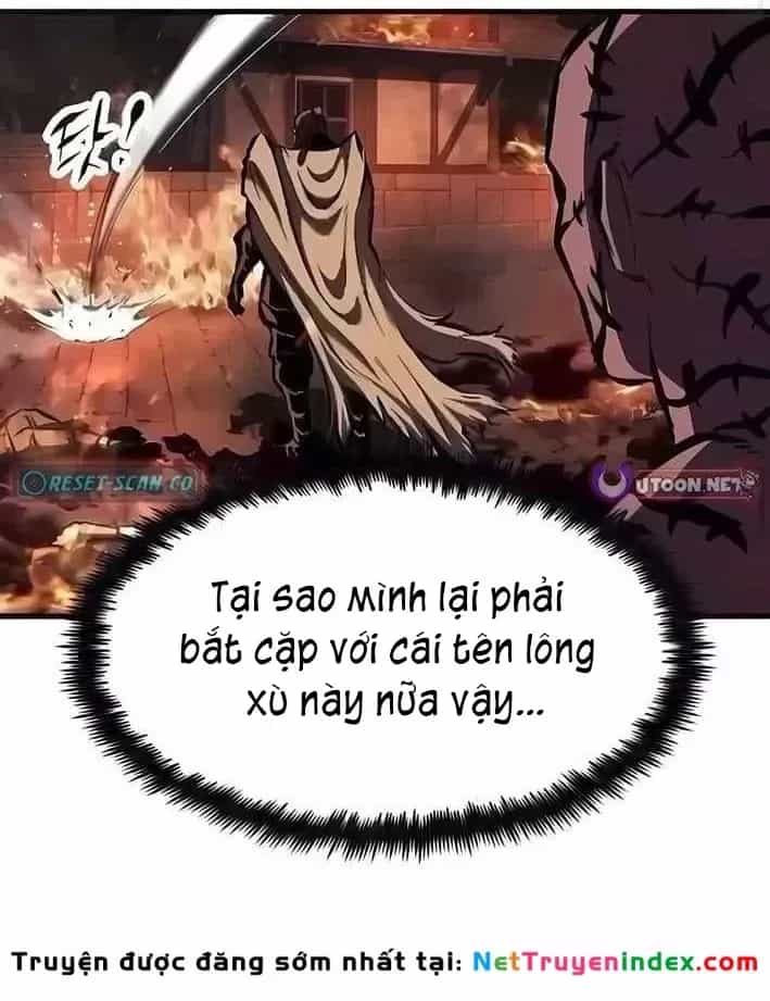 Dấu Ấn Tu La - Chương 33 - ảnh 52