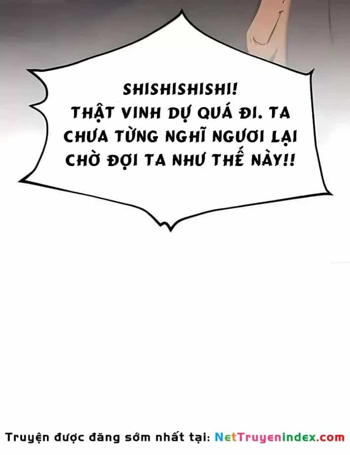 Dấu Ấn Tu La - Chương 34 - ảnh 63