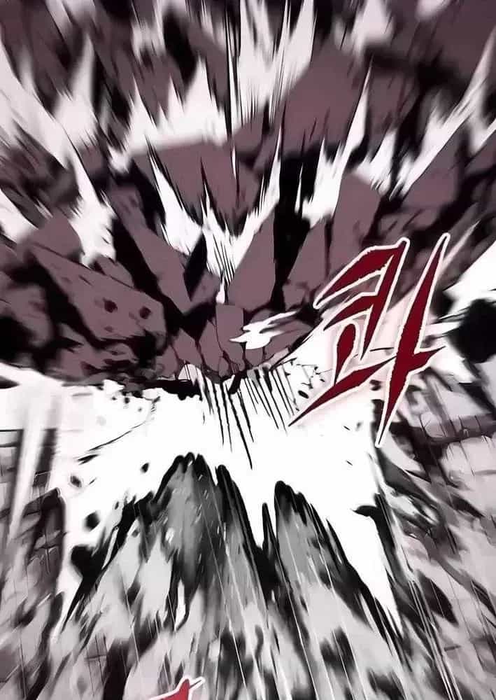Dấu Ấn Tu La - Chương 35 - ảnh 218