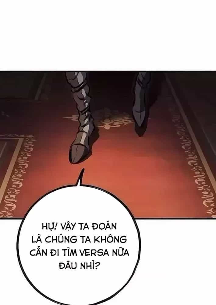 Dấu Ấn Tu La - Chương 35 - ảnh 48