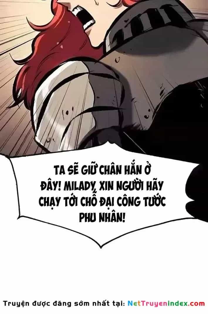 Dấu Ấn Tu La - Chương 35 - ảnh 66