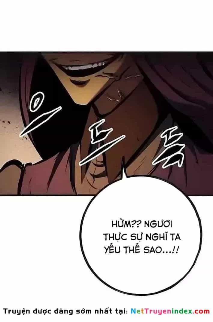 Dấu Ấn Tu La - Chương 35 - ảnh 67