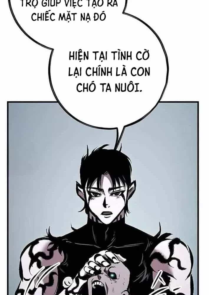 Dấu Ấn Tu La - Chương 36 - ảnh 73