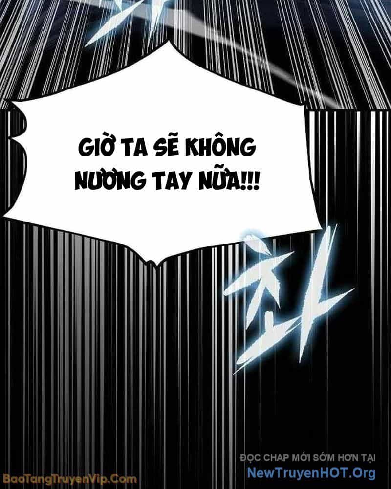 Dấu Ấn Tu La - Chương 2 - ảnh 178