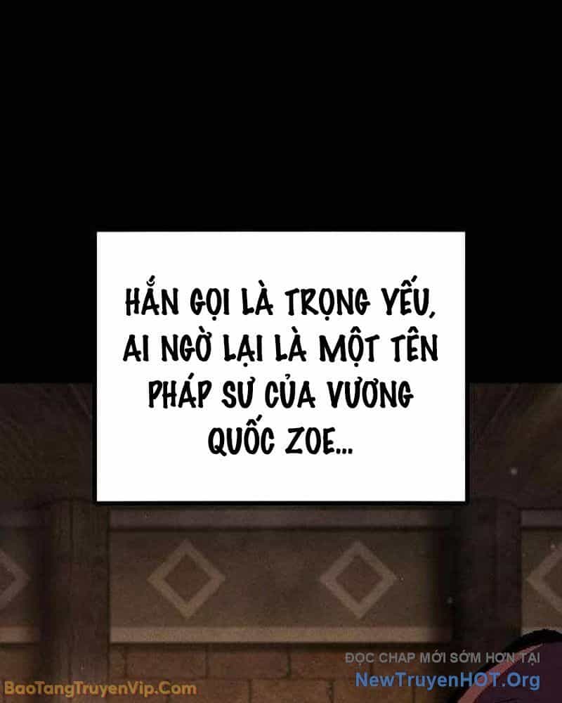 Dấu Ấn Tu La - Chương 2 - ảnh 30