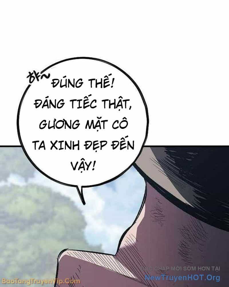 Dấu Ấn Tu La - Chương 2 - ảnh 45