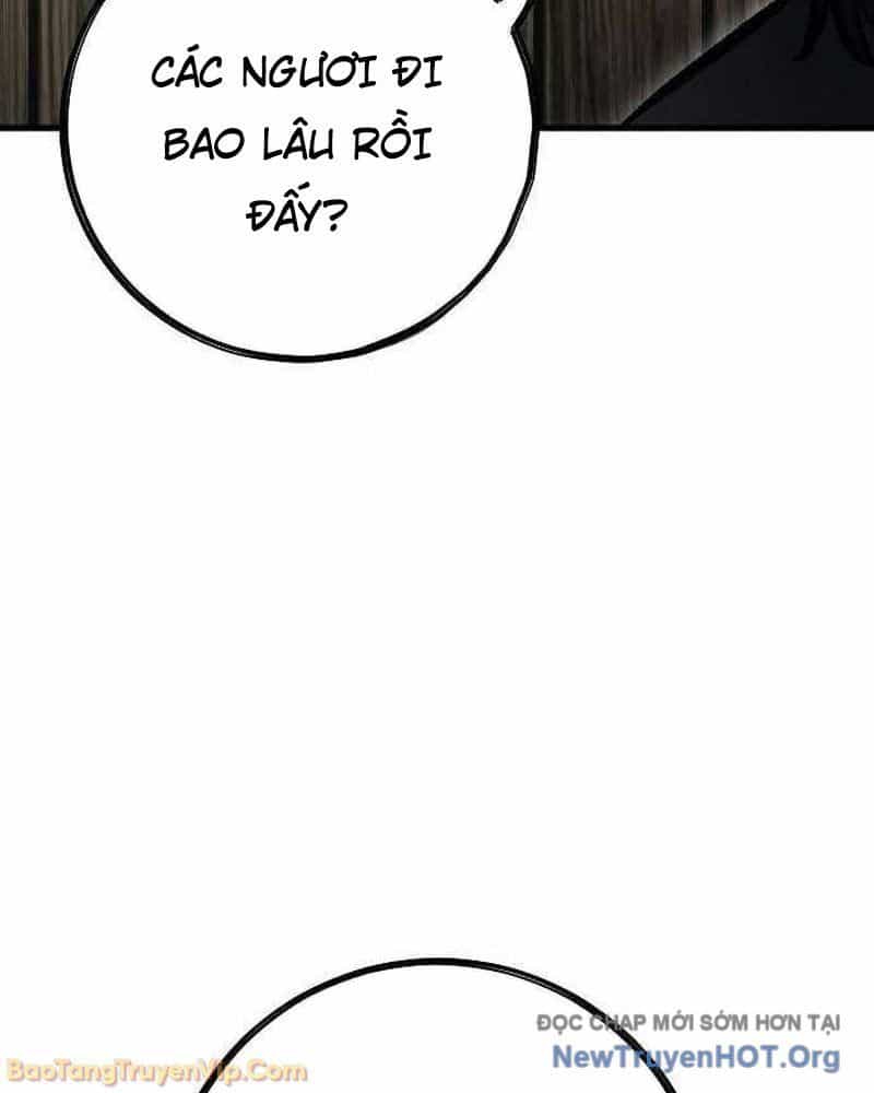 Dấu Ấn Tu La - Chương 2 - ảnh 70
