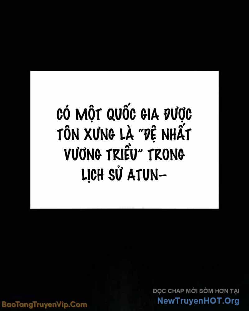 Dấu Ấn Tu La - Chương 2 - ảnh 8