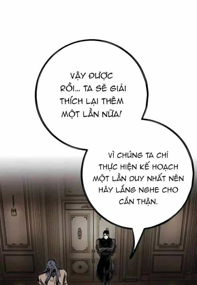 Dấu Ấn Tu La - Chương 37 - ảnh 105