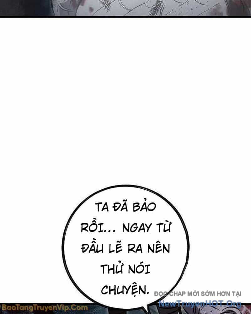 Dấu Ấn Tu La - Chương 3 - ảnh 11