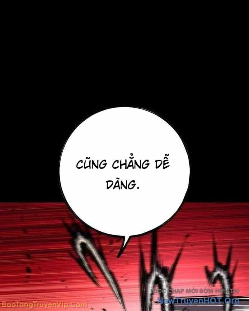 Dấu Ấn Tu La - Chương 3 - ảnh 115