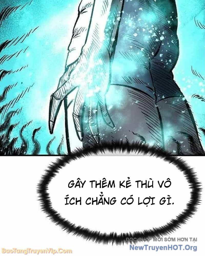 Dấu Ấn Tu La - Chương 3 - ảnh 200